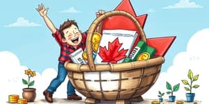 The Guide to Tax-Free Savings Accounts (TFSAs)