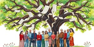 Minimizing Estate Taxes: Key Strategies and Tips