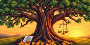 The Role of Trusts in Asset Protection and Tax Planning