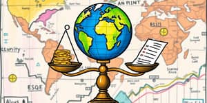 Deciphering Foreign Tax Credit Rules