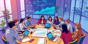 Forecasting Your Tax Liability: A proactive Approach