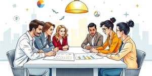 Structuring Your Business for Optimal Tax Outcomes