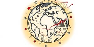 Macroeconomic Indicators: Interpreting the Data