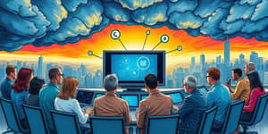 From Panic to Plan: Devising Your Crisis Response Strategy