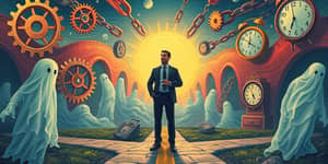 The Hidden Costs of Inaction: Addressing Neglected Risks