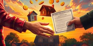 Navigating Inherited Assets and Their Tax Consequences