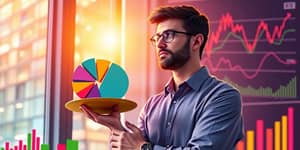 Optimizing Your Portfolio: Balancing Risk and Expected Return