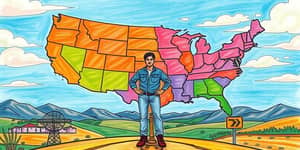 State Income Tax Planning for Multi-State Residents