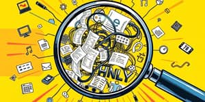 The Small Print Matters: Unpacking Product-Specific Risks