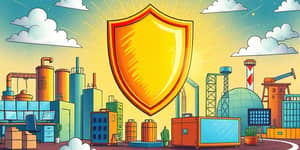 Customizing Your Shield: Tailoring Risk Management to Your Goals