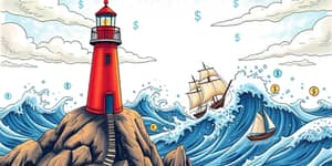 Unpacking Derivatives: Demystifying Their Role in Risk Management