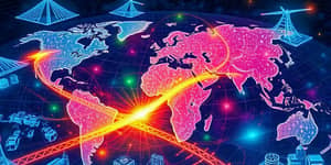 Building a 'Black Swan' Strategy: Preparing for Rare, High-Impact Events