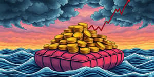 The Value of Margin of Safety: Protecting Against Unknowns