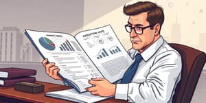 The Devil's in the Details: Scrutinizing Investment Prospectuses