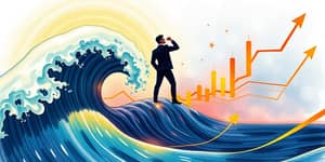 Mastering Momentum: When to Ride the Trend, When to Be Wary