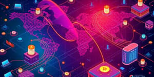 Future-Proofing Your Funds: Adapting to Evolving Market Structures