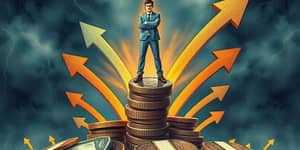 Navigating Liquidity Traps: Protecting Your Access to Cash