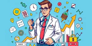 The Portfolio Check-Up: A Regular Health Scan for Your Investments
