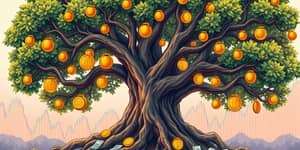 The Role of Private Equity in Your Portfolio