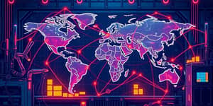 Manufacturing Resilience: Adapting to Global Changes