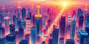 Services Sector Growth: A Key Economic Driver