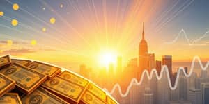 Fixed Income Futures: What's Next for Bonds?