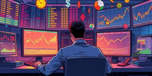 Understanding Market Liquidity: A Trader's Perspective