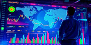 Equity Market Outlook: Navigating Sectoral Shifts
