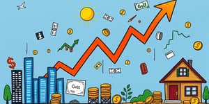 Interest Rate Trajectories: Implications for All Assets