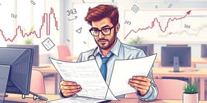 Decoding Corporate Earnings: Beyond the Numbers