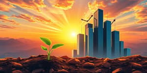 Unlocking Small-Cap Potential: High Growth Opportunities