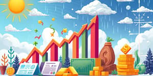 The Perpetual Portfolio: All-Weather Investment