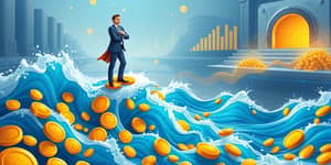 Mastering Liquidity Management: Your Cash Flow Guide