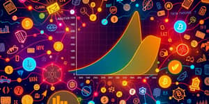 The Science of Portfolio Optimization