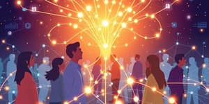 Alternative Lending: Beyond Traditional Bonds