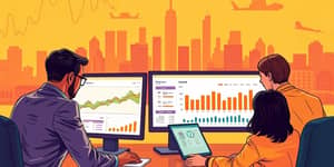 Building a Multi-Manager Investment Approach