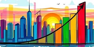 Identifying Economic Inflection Points
