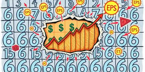 Decoding Earnings Surprises for Alpha Generation