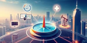 Sector-Specific ETFs: Precision Investing