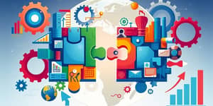 Mergers and Acquisitions: Unpacking Deal Rationale