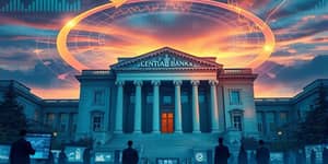 Central Bank Strategies: Anticipating Policy Pivots