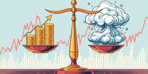 Mastering the Art of Risk-Adjusted Returns