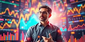Predictive Analytics in Investment Decisions