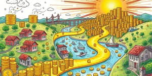 Income Investing: Beyond Dividends and Bonds