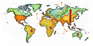 The Nuances of International Investing
