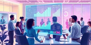 The Future of Tax Planning: AI and Automation's Role
