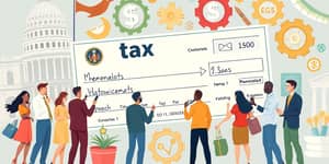 Your Guide to Understanding Payroll Withholding