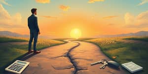 Navigating the Tax Implications of Divorce