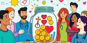 The Tax Advantages of Health Savings Accounts (HSAs)