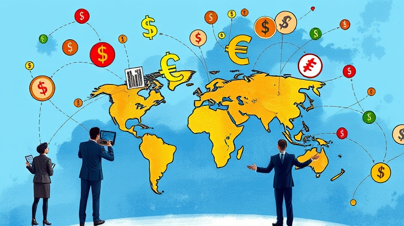 Understanding and Mitigating Currency Risk